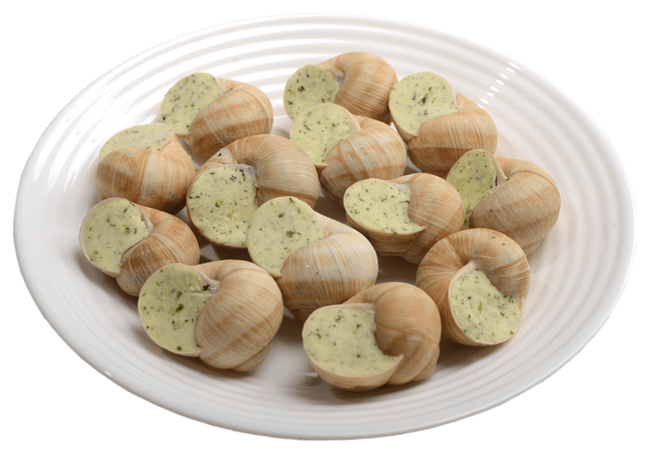 po-burgundski