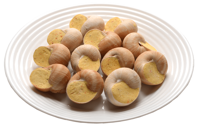 shaphrano